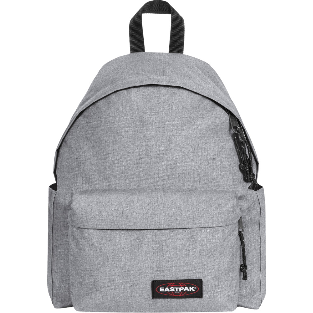 2026 Eastpak Day Pakr Backpack EK0A5BG43631 - Sunday Grey